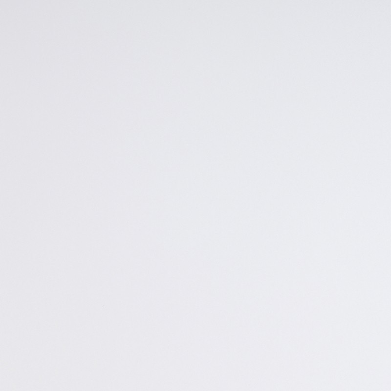 HX20003B - Blanc Glacier Brillant